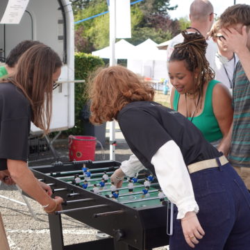festival de l'écologie populaire 2025