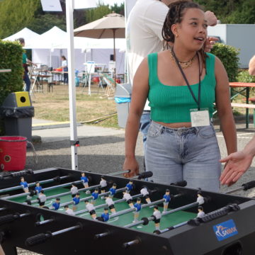 festival de l'écologie populaire 2025