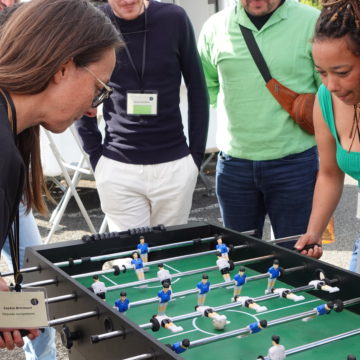 festival de l'écologie populaire 2025