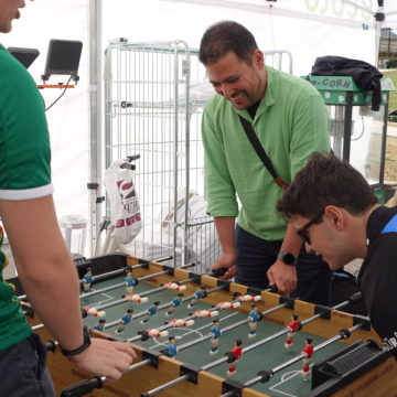 festival de l'écologie populaire 2025