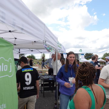 festival de l'écologie populaire 2025
