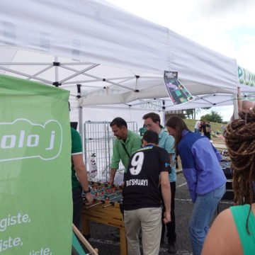 festival de l'écologie populaire 2025