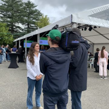 festival de l'écologie populaire 2025
