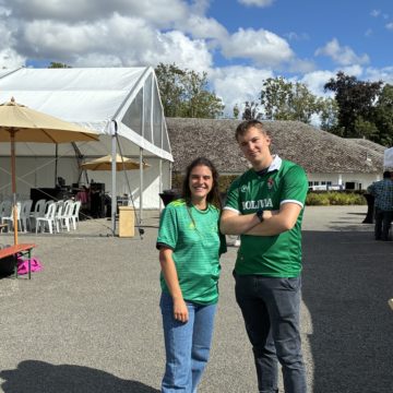 festival de l'écologie populaire 2025