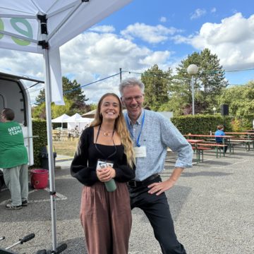 festival de l'écologie populaire 2025