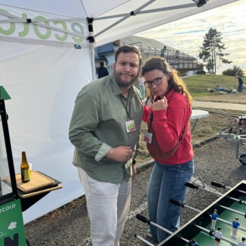 festival de l'écologie populaire 2025