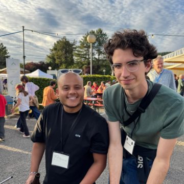 festival de l'écologie populaire 2025