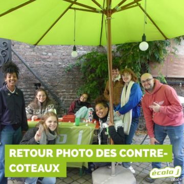 contre coteaux liège 2025