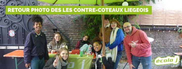 contre coteaux 2025 liège