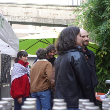 contre coteaux 2025 liège