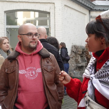 contre coteaux 2025 liège