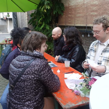 contre coteaux 2025 liège