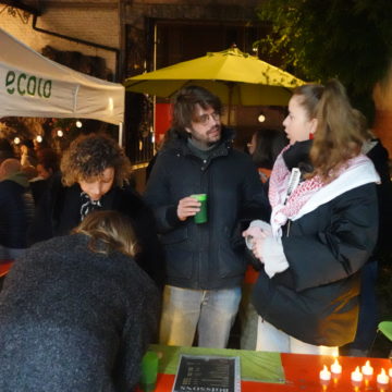 contre coteaux 2025 liège