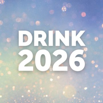 drink 2026