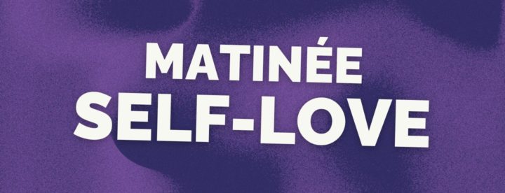 Journée internationale de lutte pour les droits des femmes et minoRiTÉs de genre